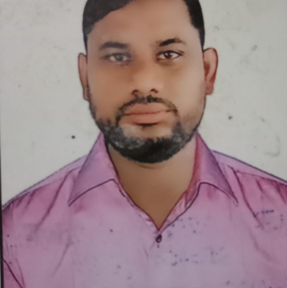 মোঃ দেলোয়ার হোসেন